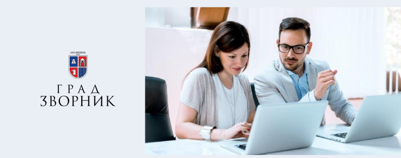 03.07.2024. Javni pozivi za zaposljavanje web