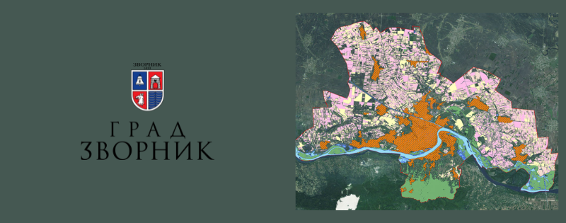 09.07.2024. Katastarski prmjer web