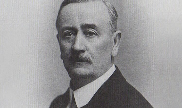 20200717130014 325203