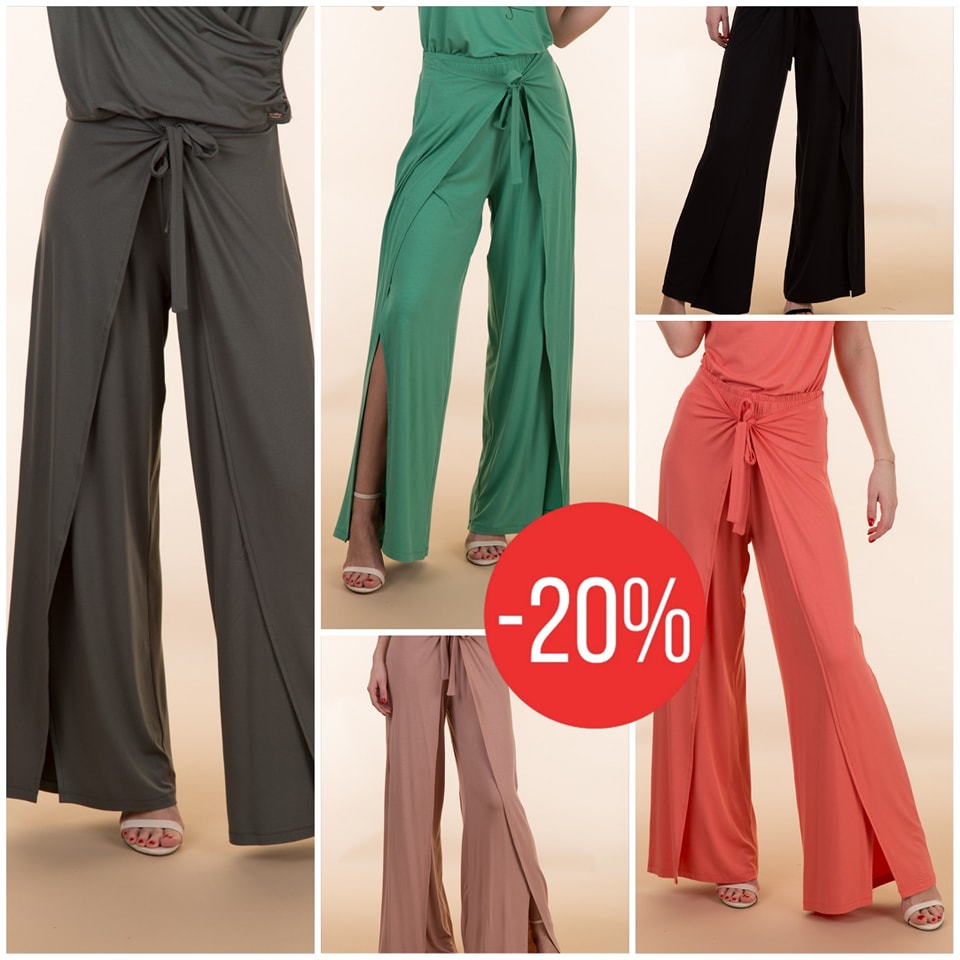 450537844 922871379862061 6437647279784668707 n