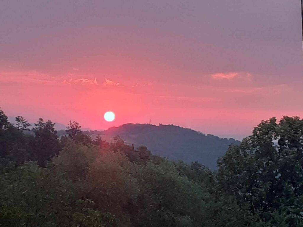 450947344 1003220105143579 391559810727778756 n