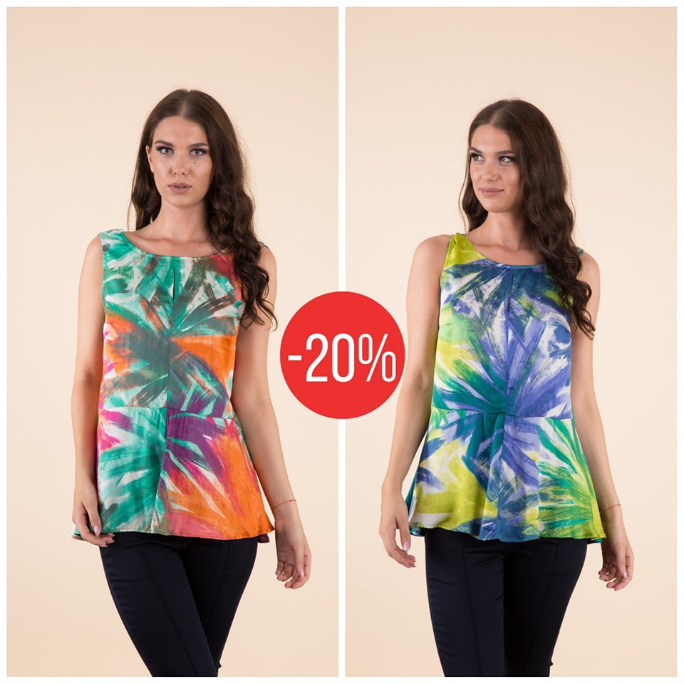 452284880 930164772466055 5375574338236957832 n