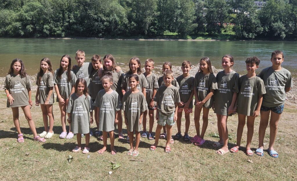 453231550 1011633940968862 1221223087826858724 n