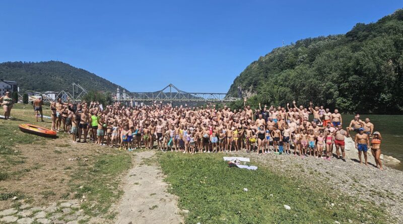 453250699 1011617447637178 8391143084906753071 n