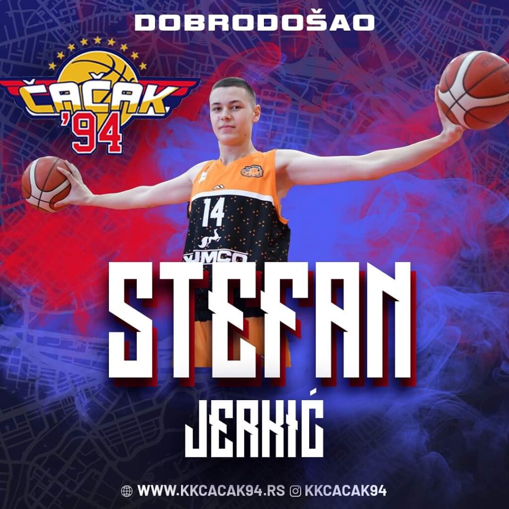 FB IMG 1720078185380