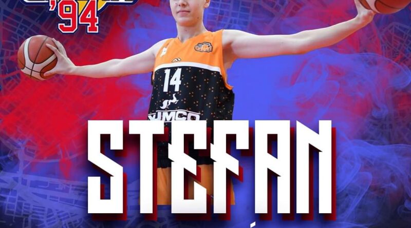 FB IMG 1720078185380