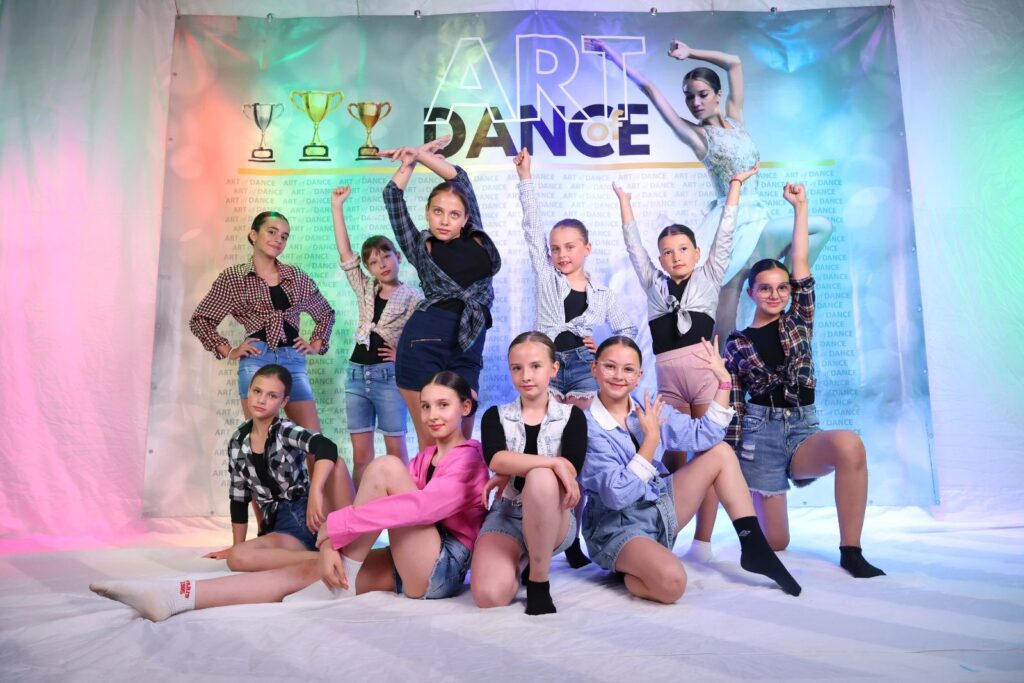 IMG 44a6a7a962314fbacb34deb391237025 V
