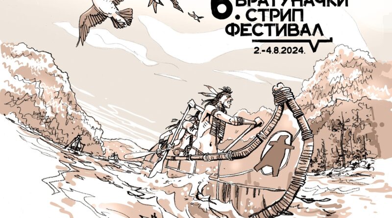 Miroljub Milutinovic Brada 2