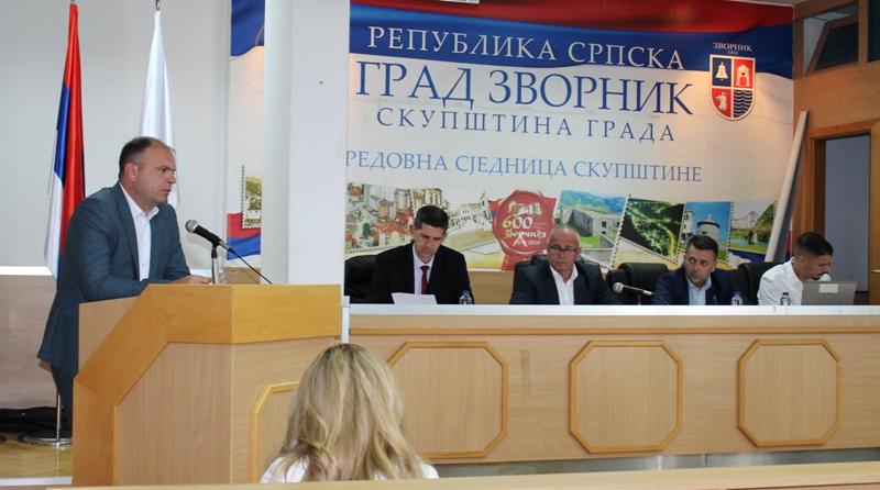 cover 7