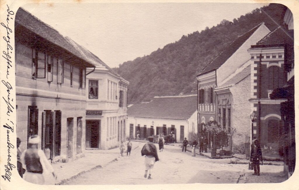 razgled 1