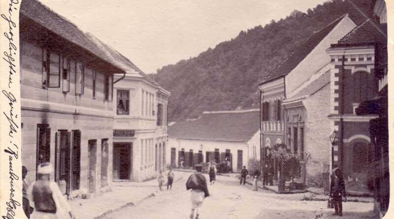 razgled 1