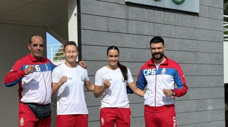 received 1027418342286494