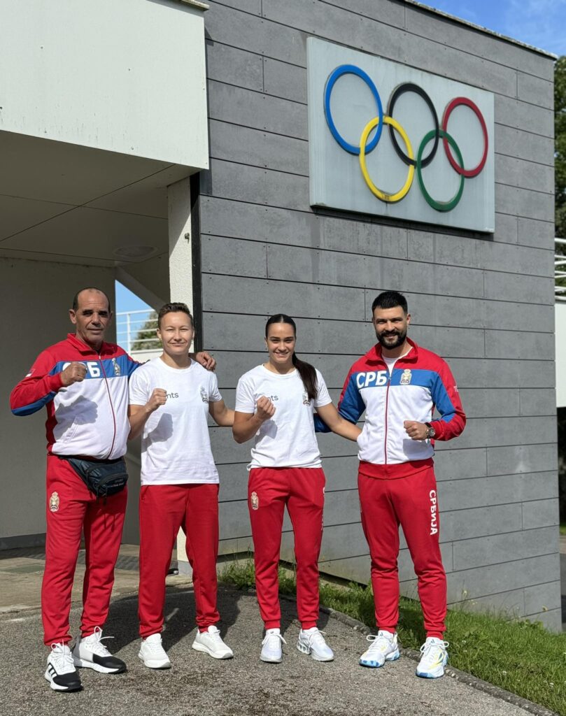 received 1027418342286494