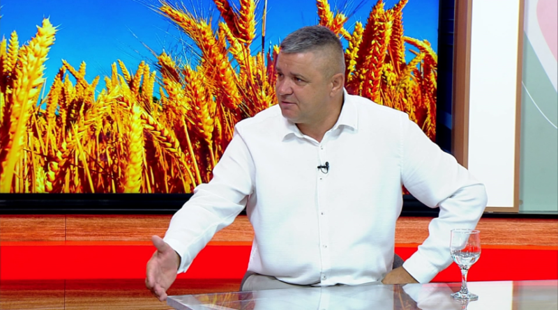 res 1721490117 u ovim uslovima psenicu vise necemo sijati