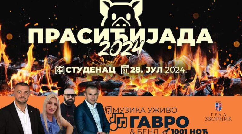 viber slika 2024 07 05 11 11 17 909