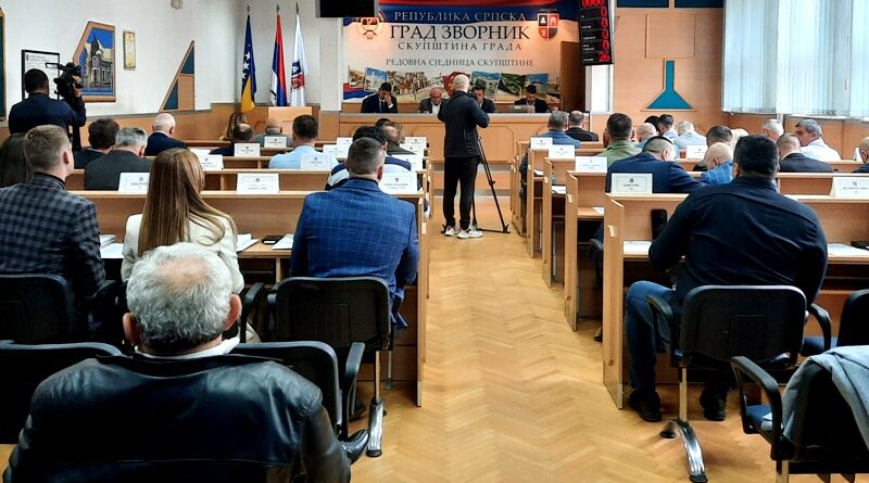 viber slika 2024 07 25 12 15 31 429