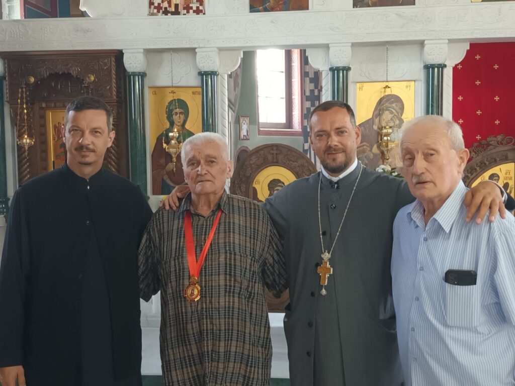 viber slika 2024 07 25 13 51 28 757