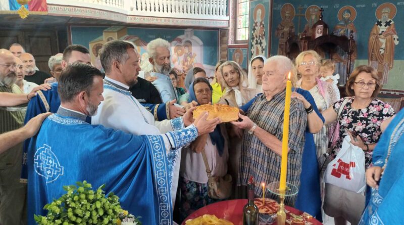 viber slika 2024 07 25 13 51 29 220 1