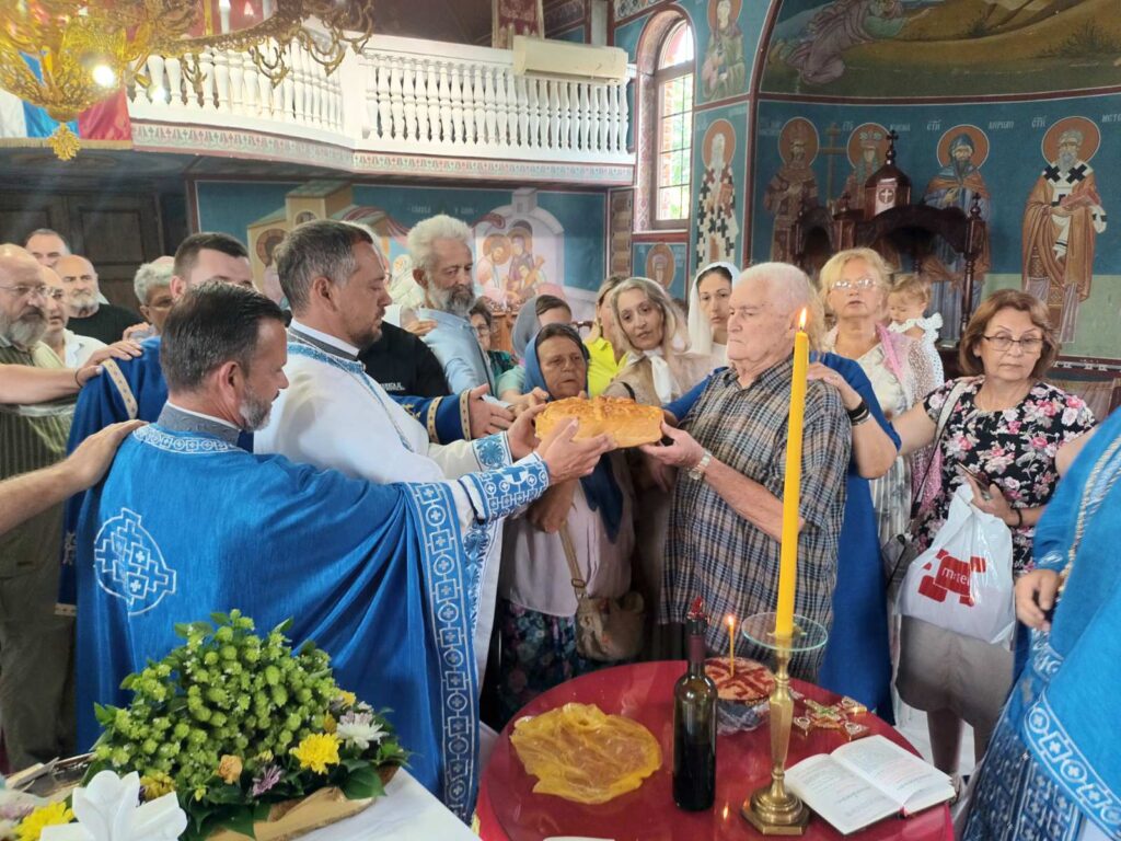 viber slika 2024 07 25 13 51 29 220