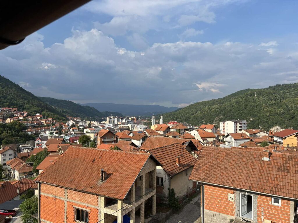 viber slika 2024 07 25 20 13 37 055