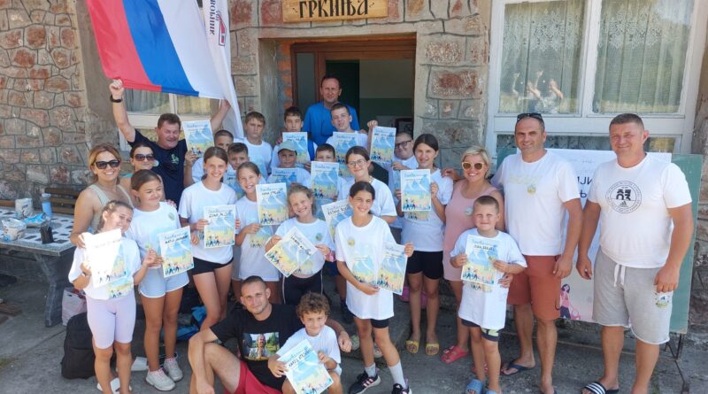 viber slika 2024 07 29 09 08 21 685