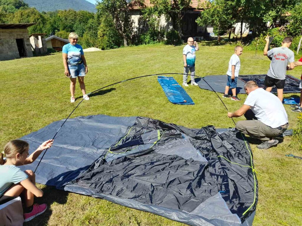 viber slika 2024 07 29 09 08 34 364