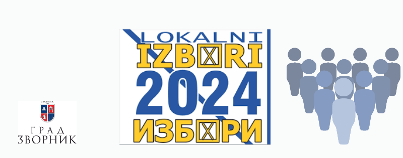 05.07.2024. Poziv na zrijeb web