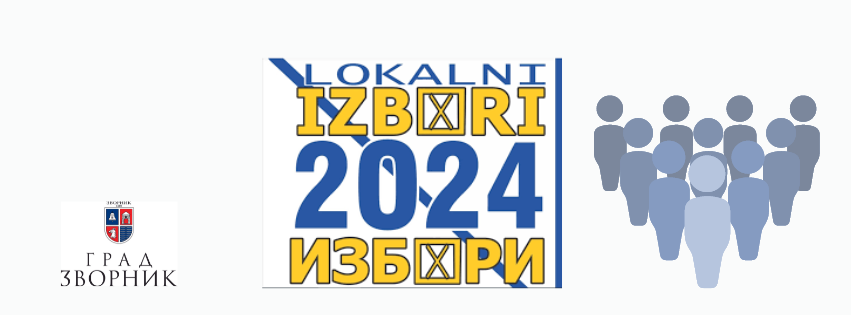 05.07.2024. Poziv na zrijeb web
