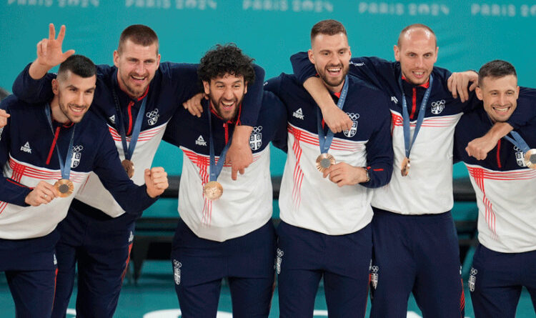 20240812060817 536507