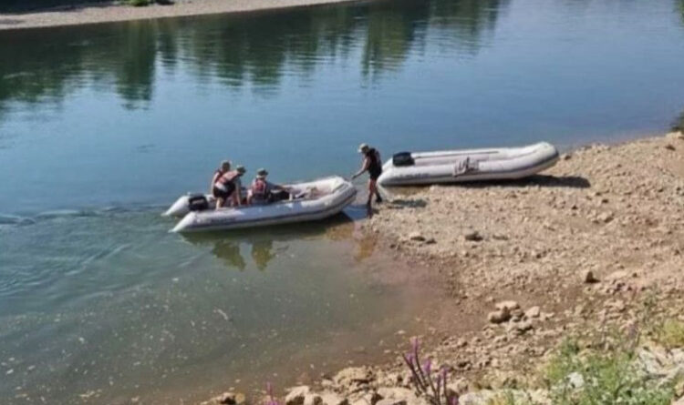 20240822162648 538250