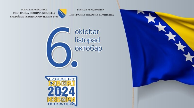 26.08.2024. CIK operateri