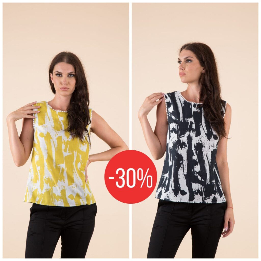 453353215 936055878543611 3236245802781887497 n