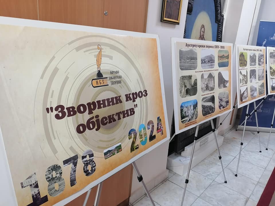 453507545 1015931953872394 463175568922241312 n