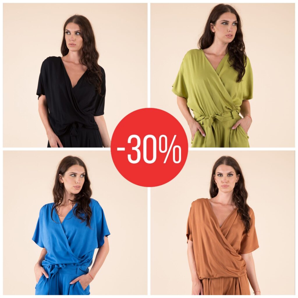 453606322 936056861876846 7112032172377040263 n