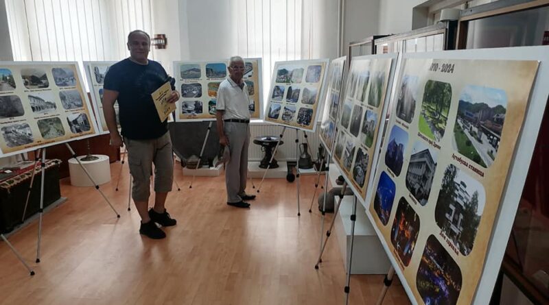 453865741 1015931770539079 2043904920766404132 n