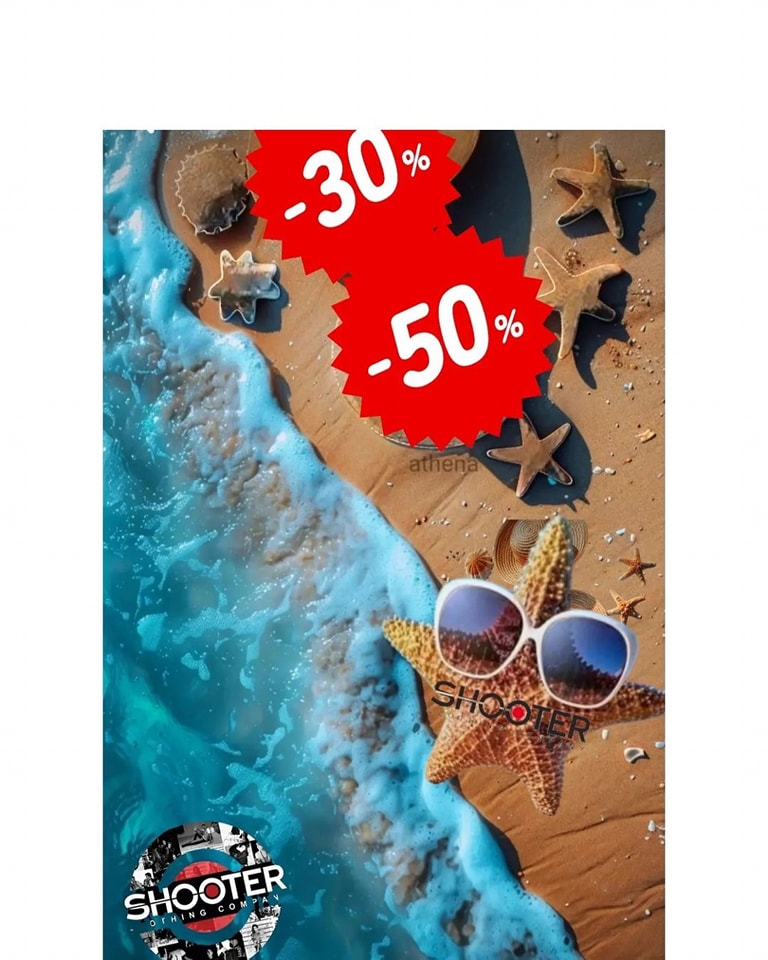 453971573 938252248323974 2367990680589865050 n