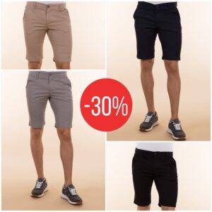 454204472 939091924906673 7677206958929176845 n