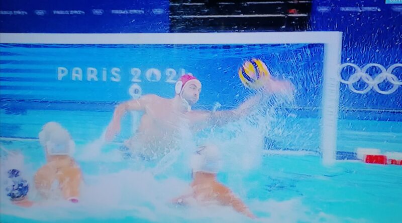 454436599 1018973383568251 6749189538237701666 n 1