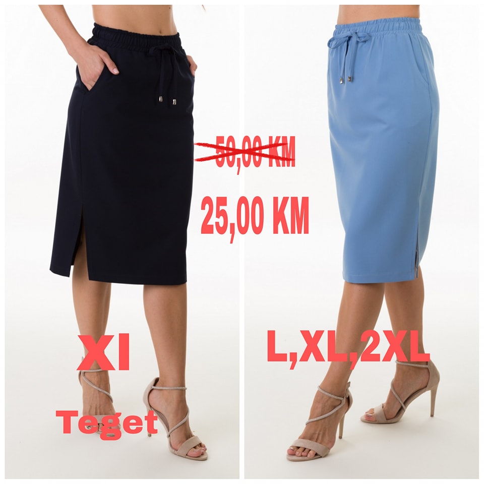 455857002 945230324292833 190656106130176309 n