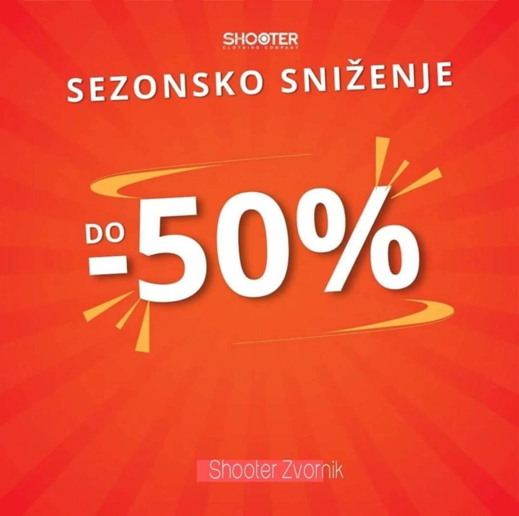 456711053 950872663728599 7188974316729435962 n