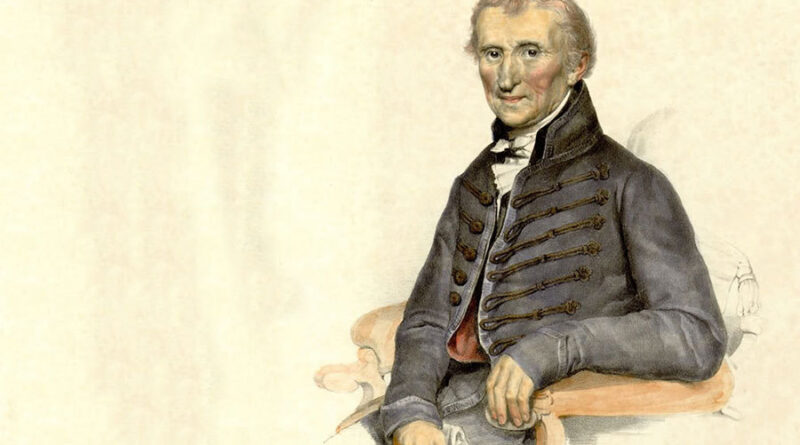 900x600 Sava Popovic Tekelija Spomenici Srbski od A. Jovanovica