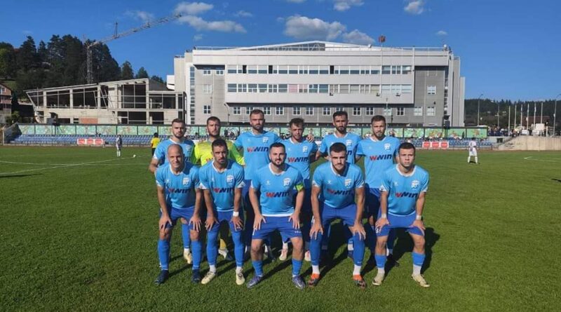 FB IMG 1723450838886