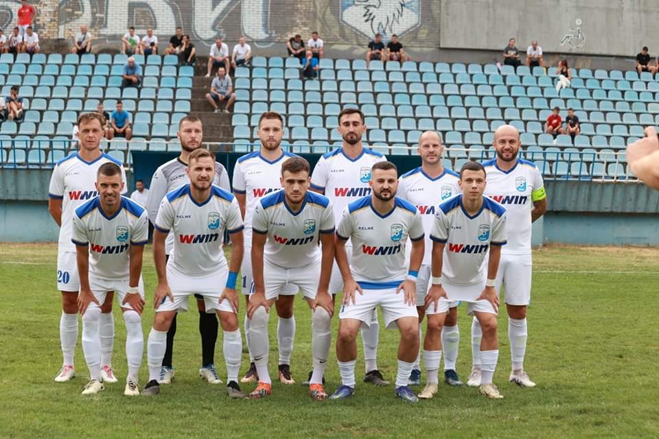 FB IMG 1723918636362