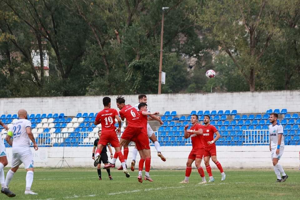 FB IMG 1723918648083