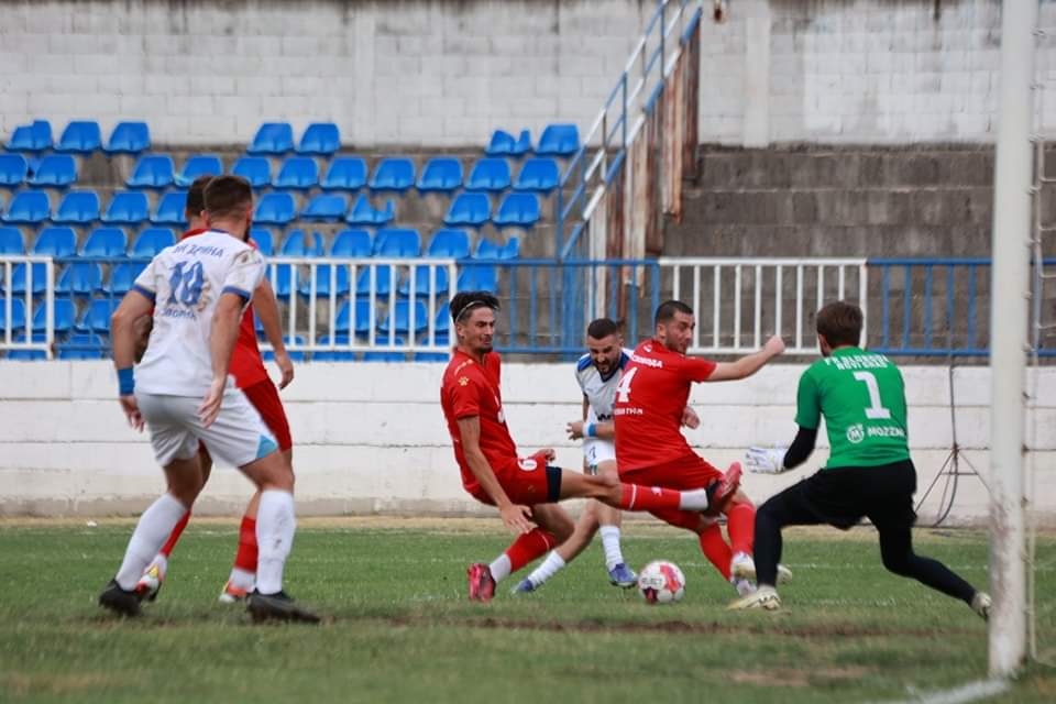 FB IMG 1723918663160