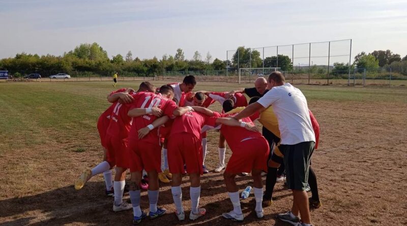 FB IMG 1724655357553