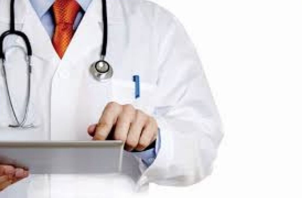 Screenshot 2024 08 25 191703 1