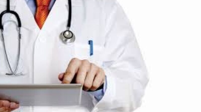 Screenshot 2024 08 25 191703 1