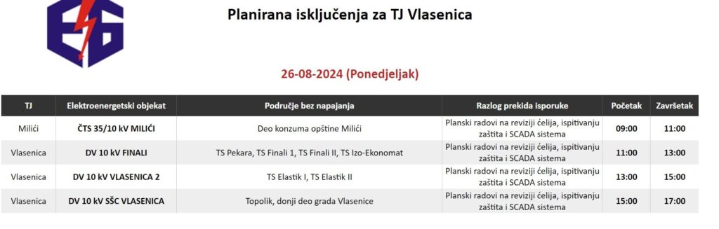 Screenshot 2024 08 26 065032