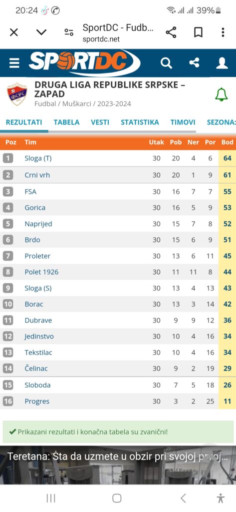 Screenshot 20240817 202440 Chrome